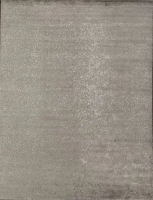 Ковер Sahrai Haze 400Cm X 300Cm