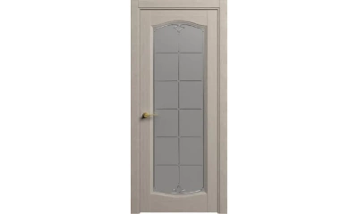 Межкомнатная дверь Софья, коллекция Classic, Модель 23.55