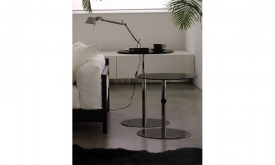 Подставка Porada Side Pc