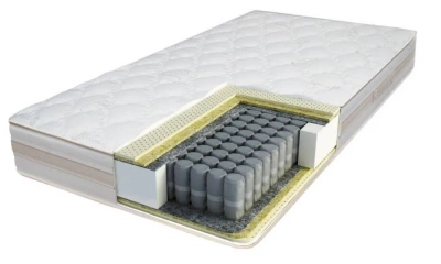 Матрас Сонберри Somely-21
