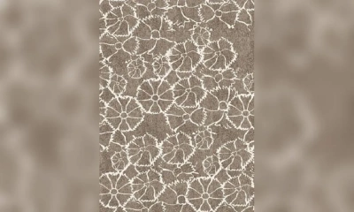 Ковер Sartori Accademia