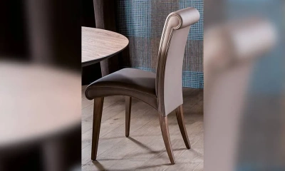 Стул Cattelan Italia Lulu