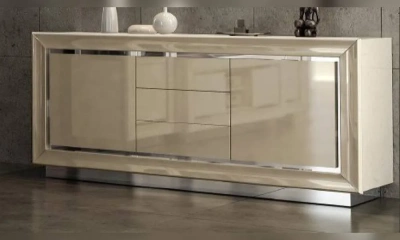 Комод Camelgroup La Star