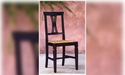 Стул Tonin Casa Miria