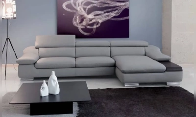 Диван Caliaitalia Pan