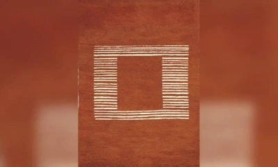 Ковер Sartori Burano