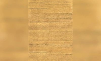 Ковер Sartori Burano