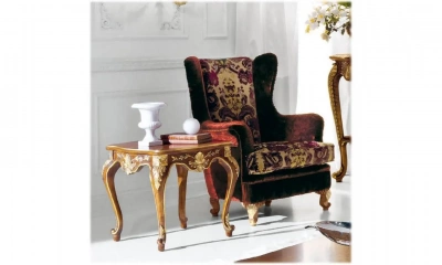 Столик Rampoldi If 68