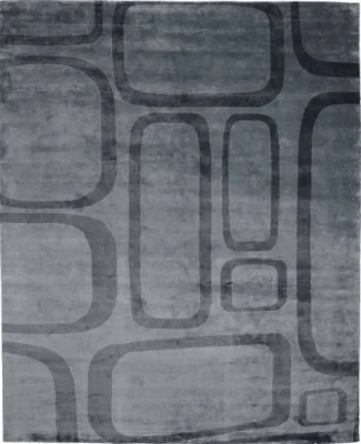 Ковер Sahrai Pop 300Cm X 250Cm