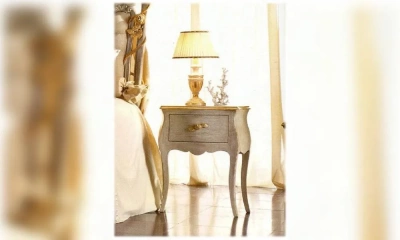 Тумба Прикроватная Andrea Fanfani 288/C