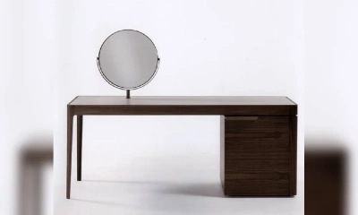 Стол Письменный Porada Afrodite