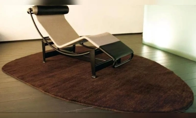 Ковер Sartori Celebrity