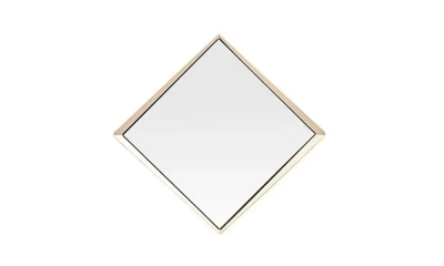 Зеркало Valentin Turkey