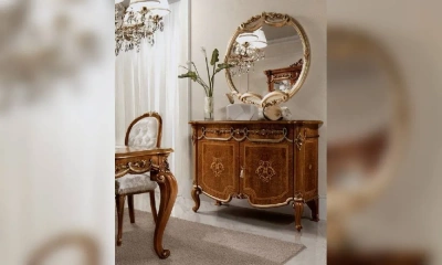 Буфет Antonelli Moravio 3640/Rs