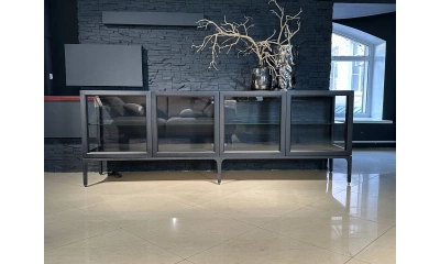 Буфет Русский Дом Aico