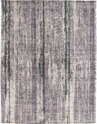 Ковер Sahrai Muse 300Cm X 250Cm