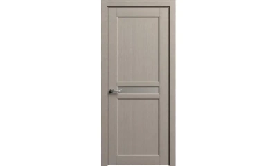 Межкомнатная дверь Софья, коллекция Bridge, Модель 23.72ФСФ