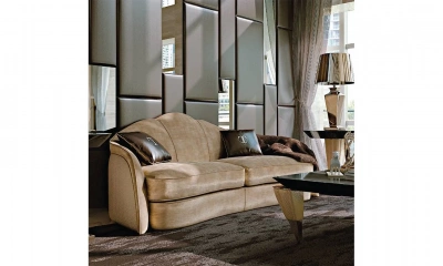 Диван Turri Ta673