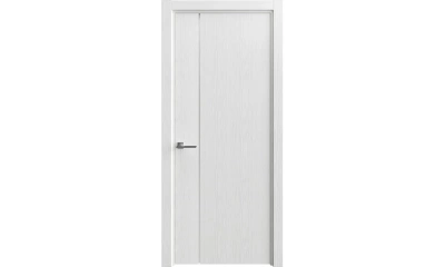 Межкомнатная дверь Софья, коллекция Vision, Модель 50.43