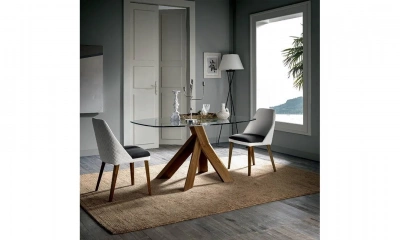 Стол Moa Compar 577+076 1