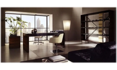 Домашний Кабинет Malerba Love Letters