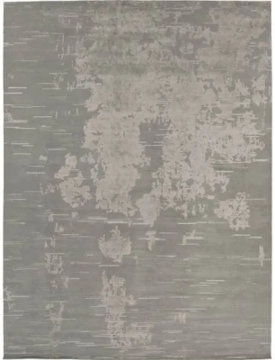 Ковер Sahrai Hypnotic 400Cm X 300Cm