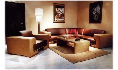 Гостиная Formitalia Touring