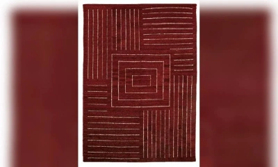 Ковер Sartori Malibran