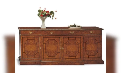 Буфет Francesco Molon C31