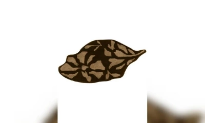 Ковер Sartori Rio