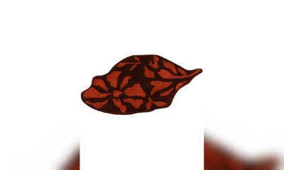 Ковер Sartori Rio