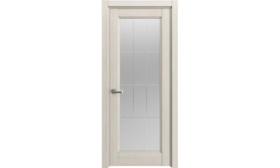 Межкомнатная дверь Софья, коллекция Elegant, Модель 140.38