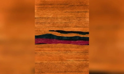 Ковер Sartori Burano