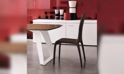 Стул Tonin Casa Lisetta