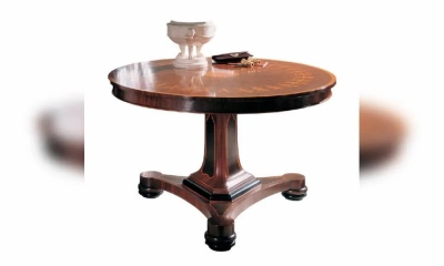 Стол Francesco Molon F77