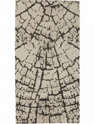 Ковер Sahrai Infinito 533Cm X 112Cm