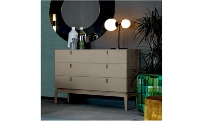 Комод Giorgio Casa Talento 3723