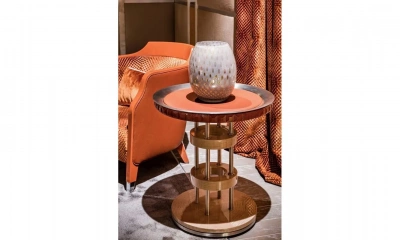 Столик Francesco Molon T542.03