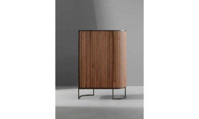 Комод Bonaldo Dune High