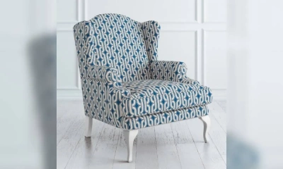 Кресло Kreind Френсис M12-Wn-0385