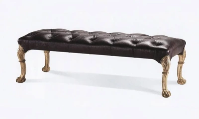 Банкетка Roberto Giovannini 341Lbpe