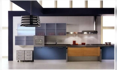 Кухня Aster Cucine Trendy 10