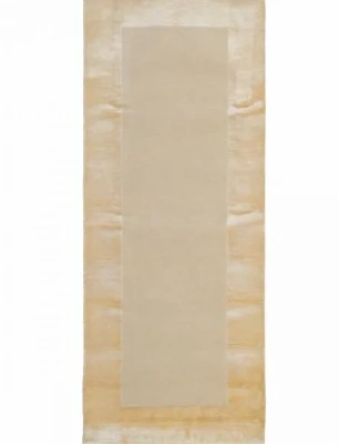 Ковер Sahrai Linear Chic 170Cm X 70Cm