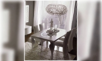 Стол Signorini Coco Mylife