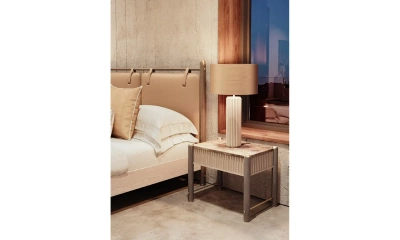 Тумбочка прикроватная Am Classic Bonny