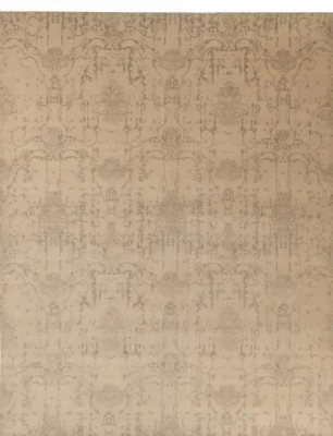 Ковер Sahrai Glamour 300Cm X 250Cm