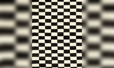 Ковер Sartori Burano