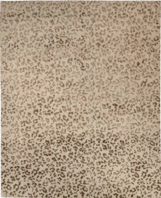 Ковер Sahrai Spot 300Cm X 250Cm