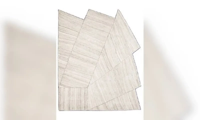 Ковер Sartori Celebrity