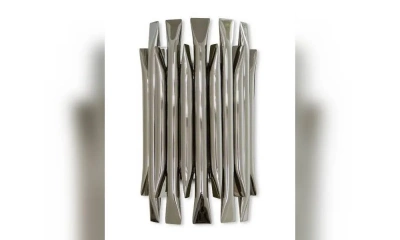 Настенная Лампа Matheny